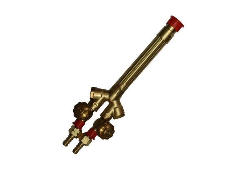 cutting torch,
cutting torch for sale