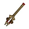cutting torch,
cutting torch for sale
