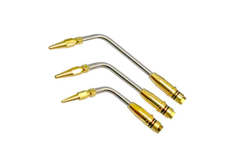 سرپیک جوش آروا , خرید سرپیک جوش آروا , قیمت سرپیک جوش آروا