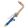 cutting torch handle,
cutting torch image