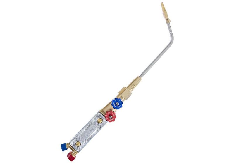 cutting torch for sale,
cutting torch brands