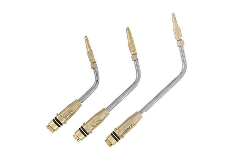 قطع مقبض الشعلة مرفق مودیل NTT 2589 متوفرة قطع مقبض الشعلة مرفق مودیل NTT 2589