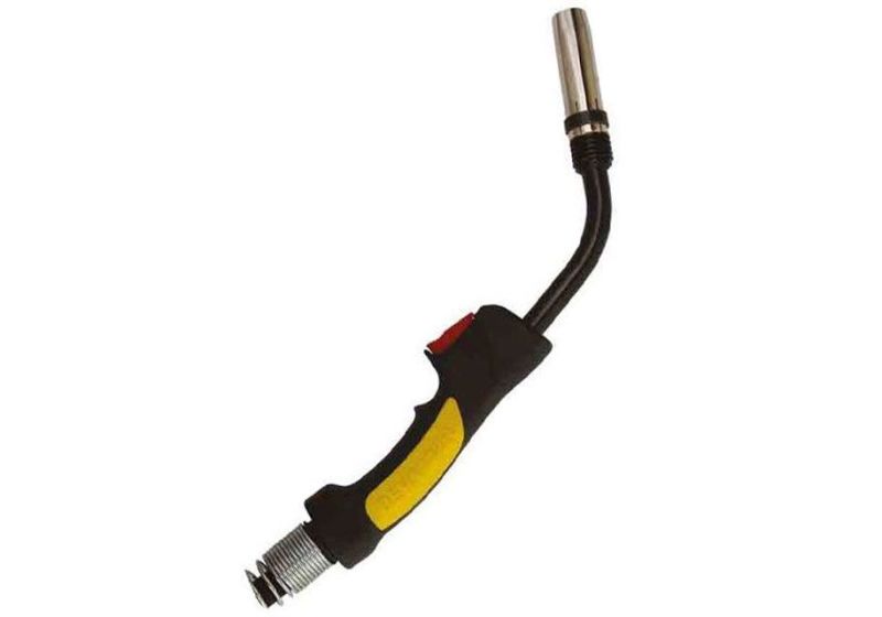 قطع مقبض الشعلة مرفق 0.8 الی 1.2 ملم  شراء قطع مقبض الشعلة مرفق 0.8 الی 1.2 ملم