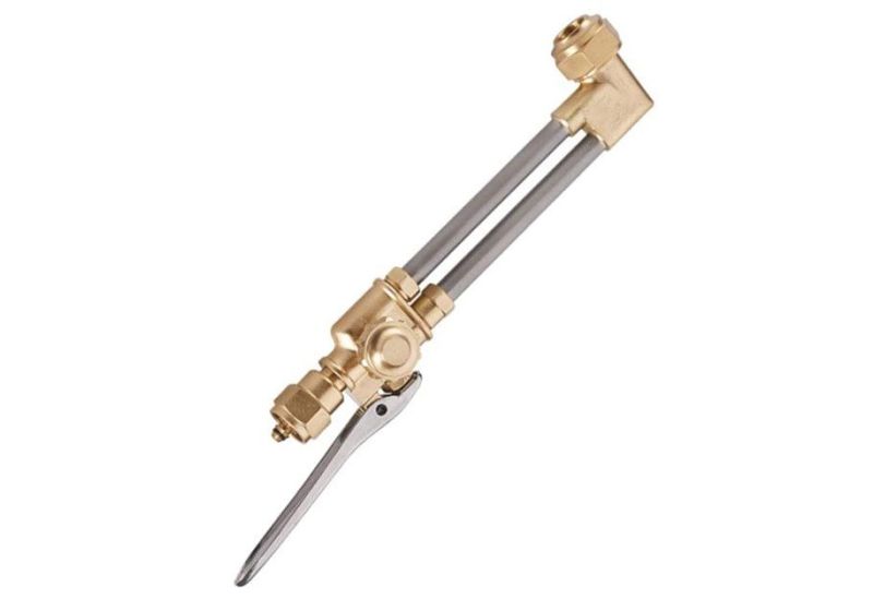 cutting torch brands,
cutting torch handle