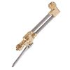 cutting torch brands,
cutting torch handle