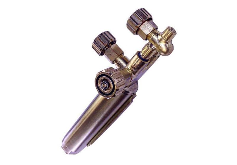 cutting torch,
cutting torch for sale