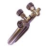 cutting torch,
cutting torch for sale