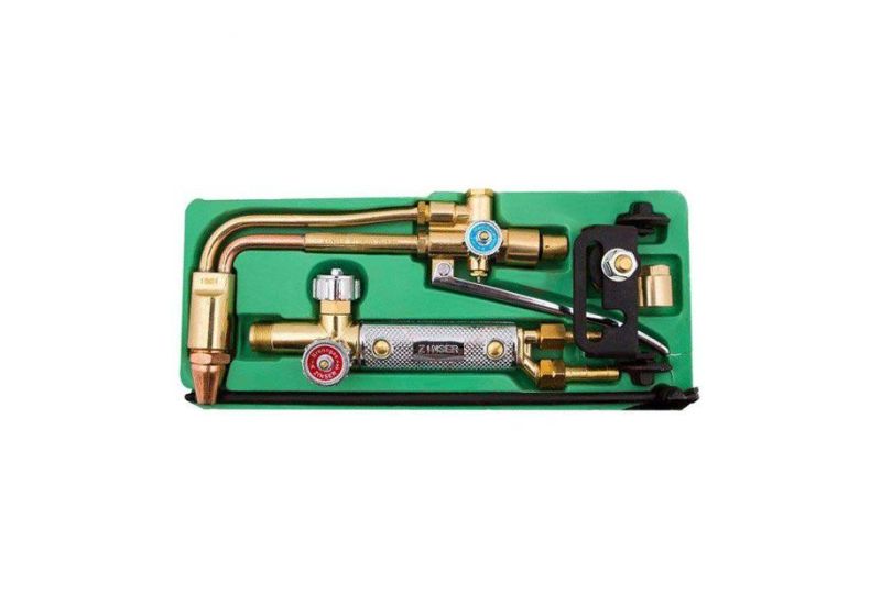 cutting torch brands, cutting torch image