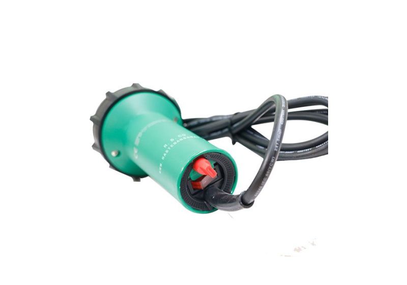 heat gun for sale,
welding gun cost