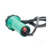 heat gun for sale,
welding gun cost