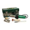 heat gun best,
welding gun price
