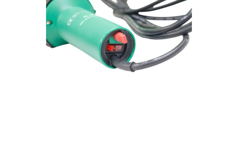 heat gun price,
welding gun