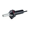 heat gun, welding gun cost