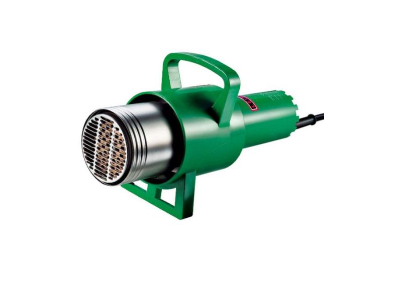 welding gun image,
heat gun best