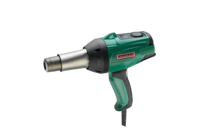 heat gun for sale,
welding gun cost