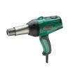 heat gun for sale,
welding gun cost