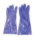 دستکش ضد حلال قیمت مناسب, خرید اینترنتی دستکش ضد حلال, فروش دستکش ضد حلال در رستگار صنعت