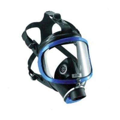 Drager Safety mask