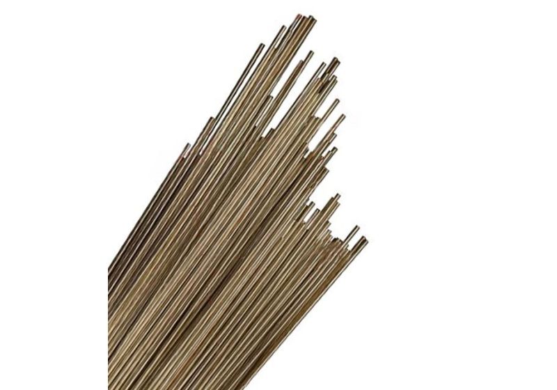 فروش سیم جوش برنج,عکس سیم جوش برنج,سیم جوش برنج قیمت