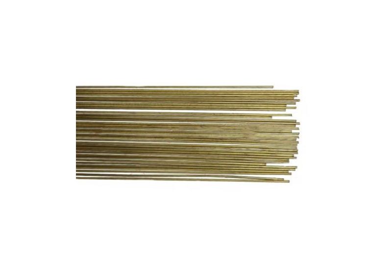 welding wire types, welding wire brass