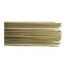 welding wire types, welding wire brass