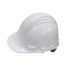 copy of Safety helmet