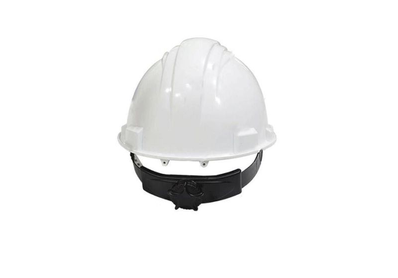 Safety helmet