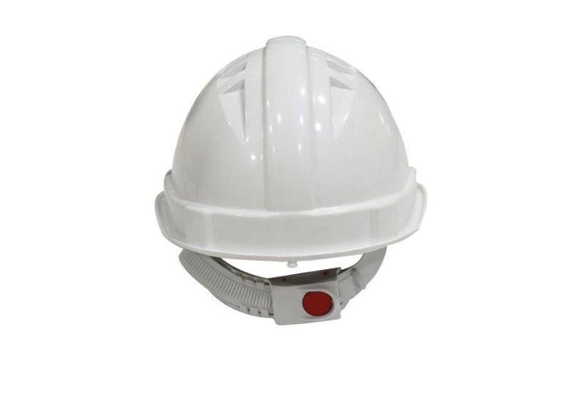 Safety helmet