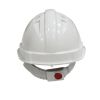 Safety helmet
