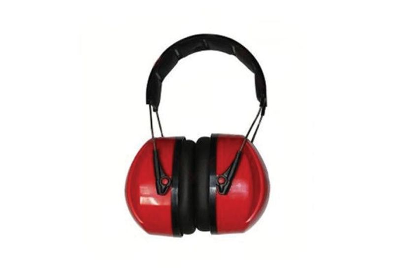 گوشی صدا گیر