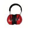 Safety ear muffs