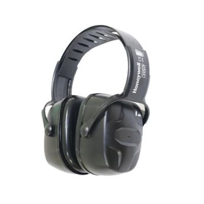 copy of Safety ear muffs