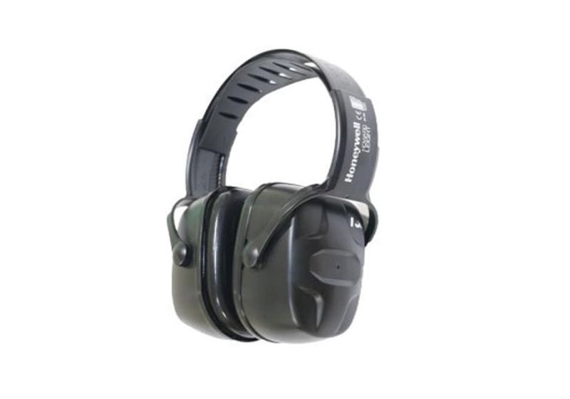 گوشی صدا گیر