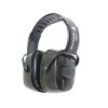 Safety ear muffs