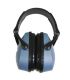 copy of Safety ear muffs