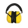Safety ear muffs