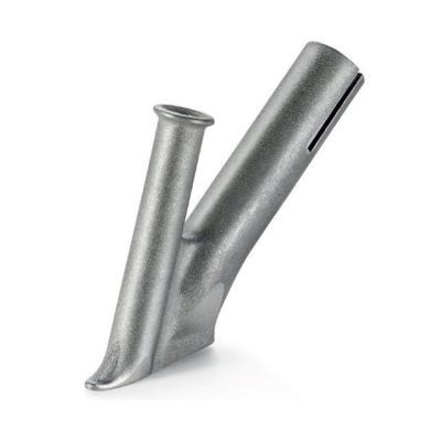 plastic welding nozzle for heat gun,
plastic speed welding nozzle