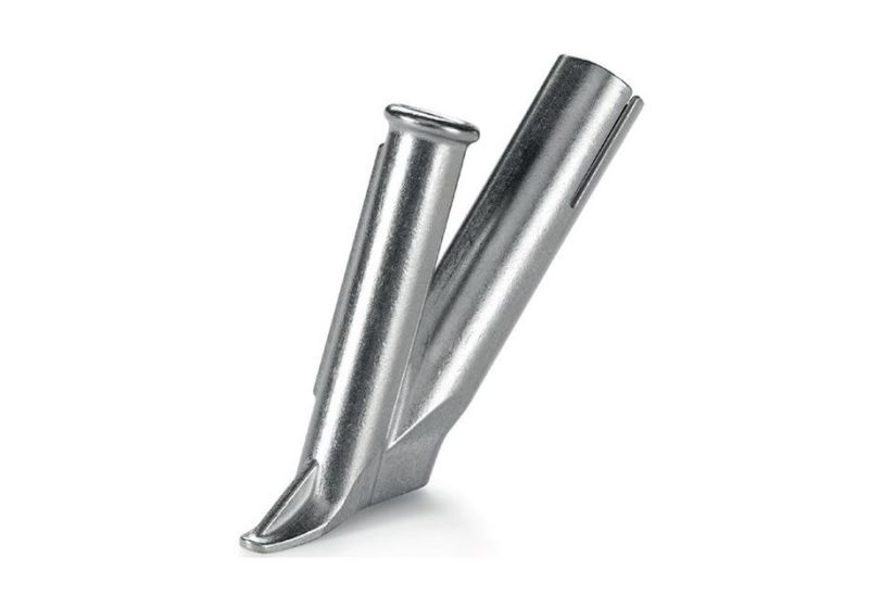 نازل سرپیک جوش , خرید نازل سرپیک جوش , قیمت نازل سرپیک جوش