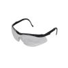 Safety glasses
