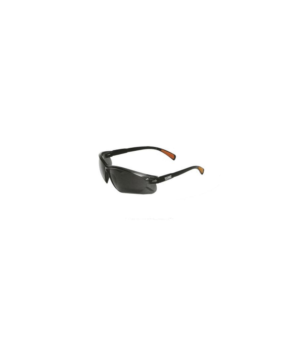2PCS schützende Abdeckungen für kurzsichtige Glas-Schutzbrillen-Seitenschild-Kla 