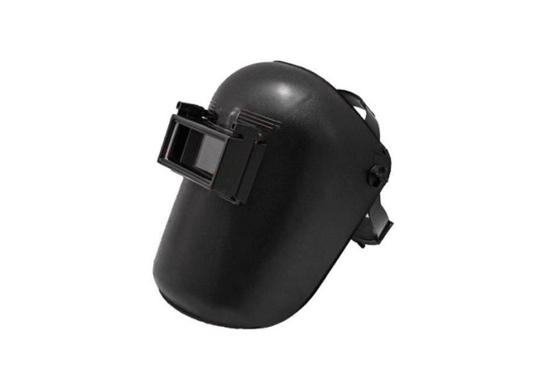 Welding hat