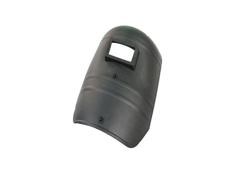 قناع لحام تكبلاست موديل PA 2115