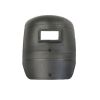 Welding Helmet Tak Plast |PA 2115