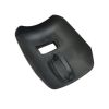 Welding Helmet Tak Plast |PA 2115