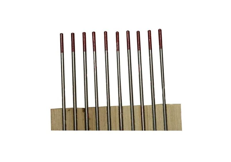 argon welding image, welding wire types