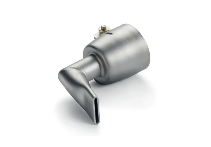 wide slot nozzle price,
wide welding nozzle cost