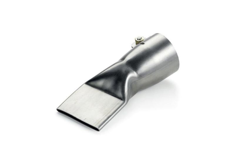 wide slot nozzle price, wide slot nozzle