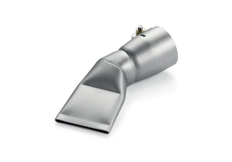 wide welding nozzle, 
wide slot nozzle price