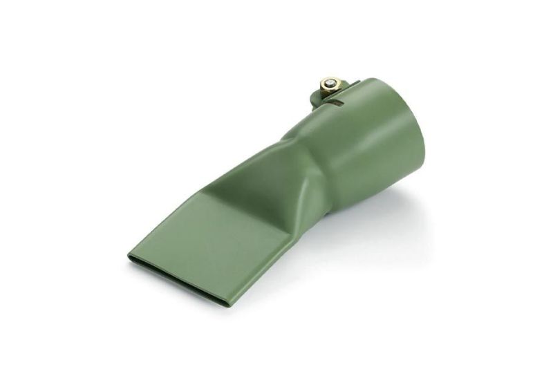 wide welding nozzle cost,
wide slot nozzle