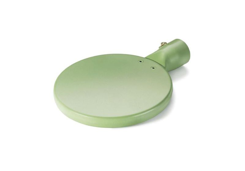 فوهة لحام الهواء الساخن بلاستيك مودیل 107.344 , شراء فوهة لحام الهواء الساخن بلاستيك مودیل 107.344